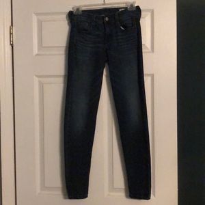 Arizona Epic Jegging